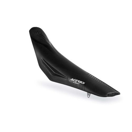 Honda X-Seat