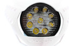 Lampa motocyklowa Acerbis LED Fulmine