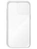 Nakładka przeciwdeszczowa Quad Lock® MAG - iPhone 13 Pro Max