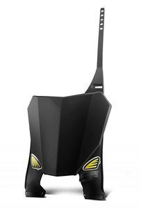 Cycra USA STADIUM plastron Honda CRF/RX 250 18-20> 450 17-20> Nowe 2020
