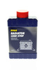 Mannol 9966 Radiator Leak-Stop USZCZELNIACZ