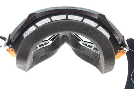 Gogle Ariete model 07