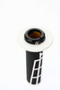 ODI manetki EMIG V2 Lock-On Grip zestaw do 2T i 4T