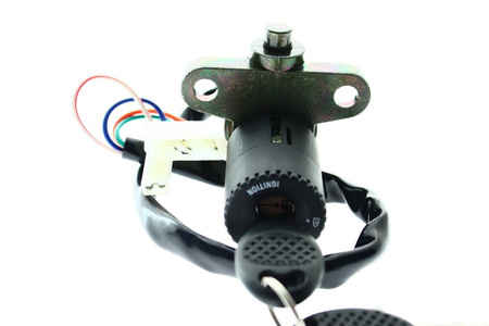 Zündschloss-Motorhispania, Peugeot, Rieju RS2 Vicma Neu