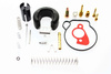 AM6 Carburetor Repair Set NEU