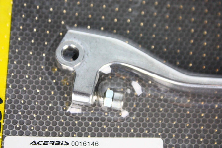 Dźwignia hamulca kuta Honda CRF/CR 85/125/150/250/450