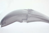 NEW rear fender Yamaha YZ 1996 - 2002 rok produkcji 1996