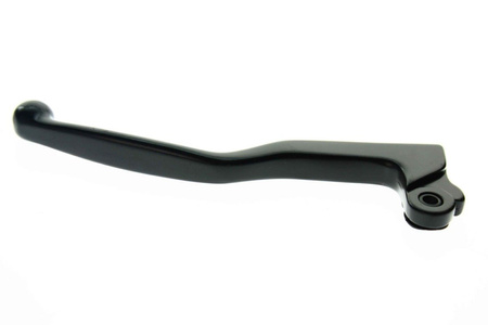 Hebelarm Zug links DERBI SENDA DRD 50 2002-2003, Yamaha DT 50R 2004-2005 NEU