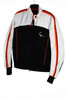 Original Aprilia Damen Jacke "Jacket Racing" Gr. L Superbike Fan NEU