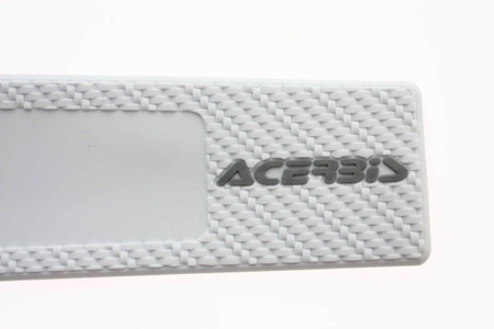 Osłona wahacza X-guard do JAPOŃSKICH motocykli Honda Kawasaki Yamaha Suzuki