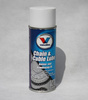 Spray do łańcucha VALVOLINE 400ml