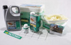 Motorex AIR Filter Cleaning KIT