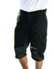 Acerbis Hose Gr 38 Für Mechaniker Motocross Enduro NEU