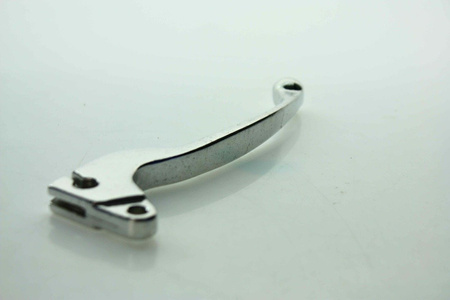 Kupplungshebel KYMCO People 50/125 2000-2004 NEU