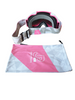 Gogle Scott Fury JP61 Prado Motocross Enduro NEU 2022