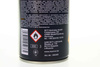 Mannol 9671 Motor Kaltreiniger 450ml