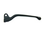 Hebelarm Zug links CPI Oliver City, GTR RR, Aragon S NEU 8430525102484