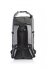 Plecak / Torba wodoodporna X-water 28L