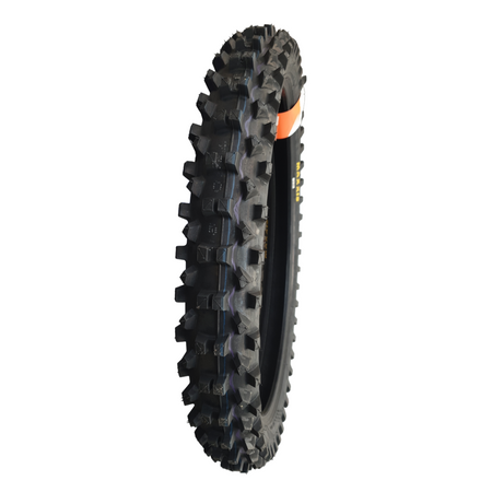 MAXXIS opona Maxxenduro M-7332F MX-ST+ 90/90-21 zgodna z F.I.M