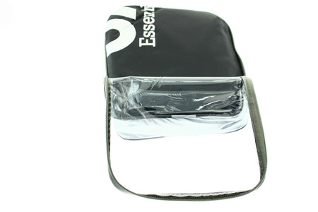 Pokrowiec na motocykl rozmiar L CV204