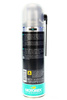 Motorex Oil Spray BIO 500ml