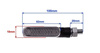 Kierunkowskaz Led AM1382