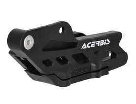 Prowadnica łańcucha Acerbis Aprilia Tuareg 660