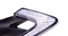 Kierunkowskaz Led AM1399