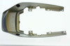 Cowl Sea*nh-131m* can be ordered.Honda. 77210-ML4-000ZA is the manufacturercode.