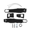 Acerbis Osłony wahacza TEKETMAGNET pasuje do KTM EXC EXC-F 2025