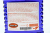Twin Air Ice Flow Coolant ready to use / 2,2L