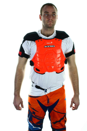 Buzer ROBOT