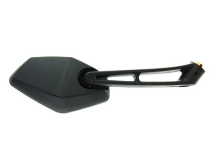 Spiegel links Aprilia SR50 2006-2016