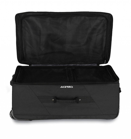 Torba podróżna  Voyager 105 litrów