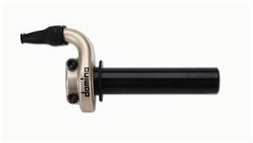 Rollgaz KRE 03 rapido 4T