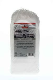 NIGRIN WATA DO POLEROWANIA 380G