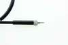 Biegsame Tachometerwelle VICMA Rieju RR/Drac VIC-082SP