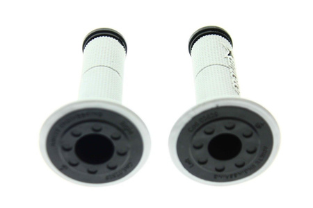 Ariete manetki Duality