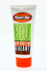 Twin Air BIO smar do filtrów powietrza 100ml