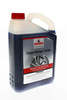 NIGRIN CZYSZCZENIA FELG  EvoTec 3000ml