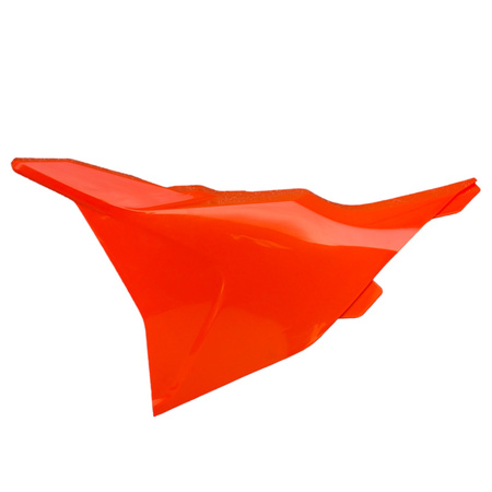 Dekiel airboxu pasuje do KTM SX / SXF 2023>
