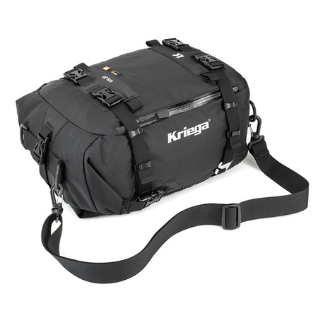 Kriega Drypack - US20