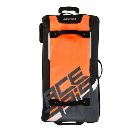 Torba podróżna  Voyager 105 litrów