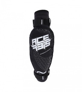 Acerbis Nałokietniki junior X- Elbow SOFT 3.0 Cross Enduro