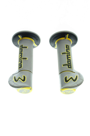 Manetki Domino A230 118mm