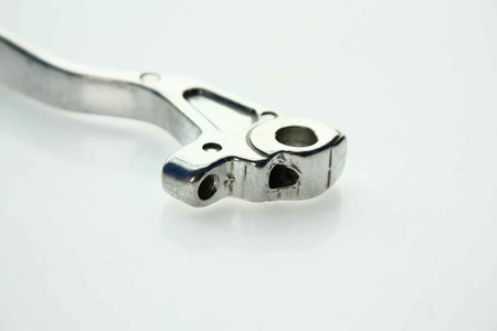 Hebelarm Bremszug Suzuki RM80 1985-2004 RM 125/250 1985-1995 NEU