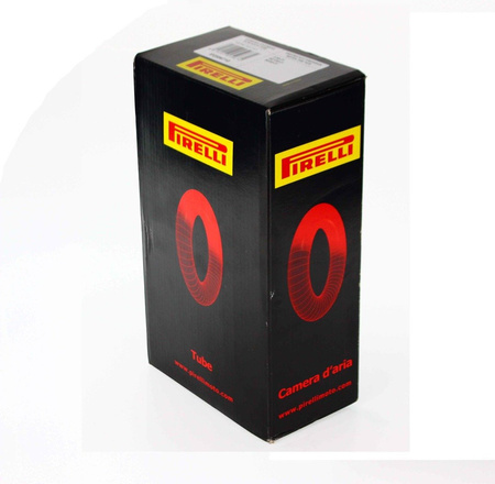 Pirelli  19" 100 110 120 130 140 Motocross Enduro