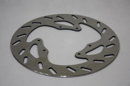 Tarcza hamulcowa przednia Derbi NG Braking