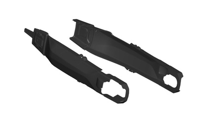 Osłony wahacza TEKETMAGNET  Yamaha Tenere 700