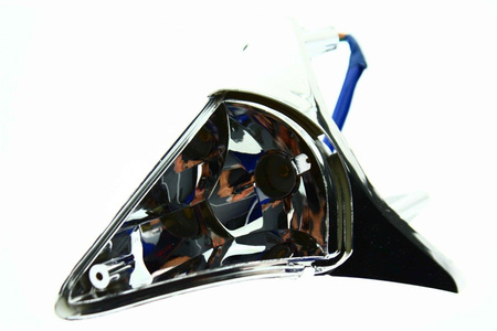 Blinker für den Kymco Orginal NEU 33452-KGB5-900